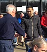 170312 Spen 20 Rav Panesar Yorkshire bronze.jpg